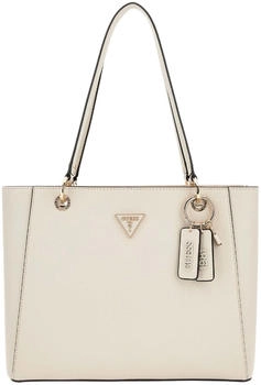 Guess Noelle(HWZG78-79250-BON) bone