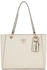 Guess Noelle(HWZG78-79250-BON) bone