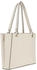 Guess Noelle(HWZG78-79250-BON) bone