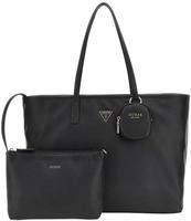 Guess Power Play Schultertasche