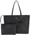 Guess Power Play (HWBG90-06240-BLA) black
