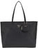 Guess Power Play (HWBG90-06240-BLA) black