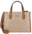 (HWCV86-65220-COG) cognac