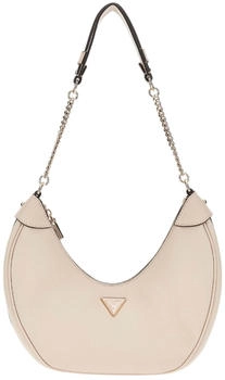 Guess Silvye(HWBG95-19010-BON) bone
