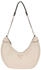 Guess Silvye(HWBG95-19010-BON) bone