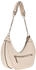 Guess Silvye(HWBG95-19010-BON) bone