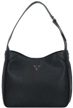 Guess Silvye(HWBG95-19020-BLA) black