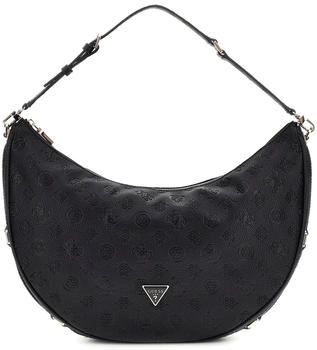 Guess Cresidia(HWPG93-49030-BLA) black