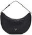 Cresidia(HWPG93-49030-BLA) black