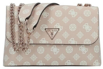 Guess Eco Erica(HWEPG9-51020-SDL) sand logo