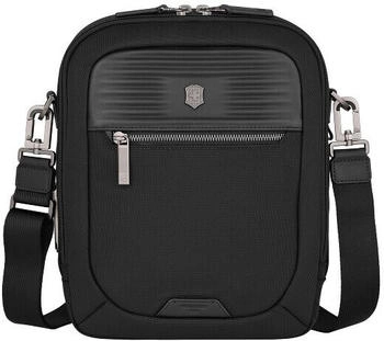 Victorinox Mythic (653455) black