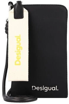 Desigual Priori y(24SAYY032000) black