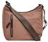 Mandarina Duck Hunter (P10VCT40-28I) beaver