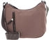 Mandarina Duck Hunter (P10VCT40-28I) beaver
