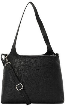 Voi Hirsch Gisela (22146-schwarz) black