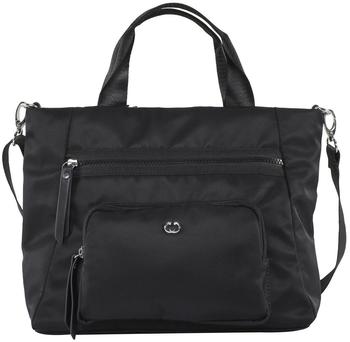 Gerry Weber Echoes (4080005449-900) black