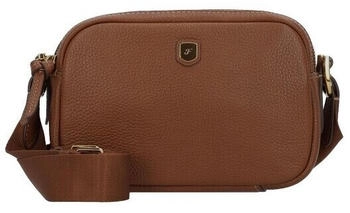 Fossil Danni (ZB11121200) medium brown