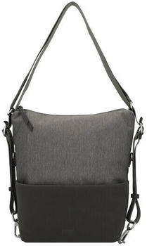 Jost Andoya (6042-008) darkgrey