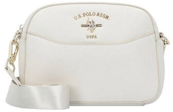 U.S. Polo Assn. Stanford (BIUSS6206WVP802) white