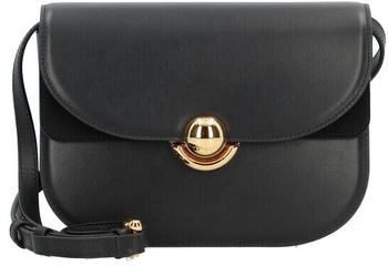 Furla Sfera (WB01355-BX0428-O6000) nero