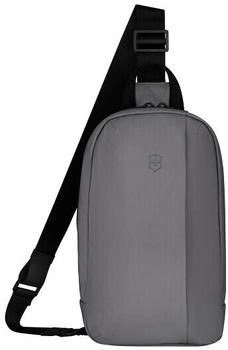Victorinox Travel Essentials (653385) frost grey