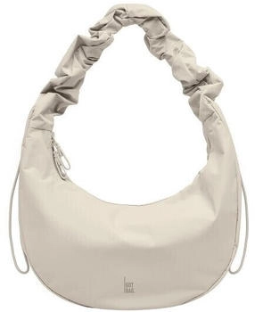 GOT BAG GOT BAG Moon Bag (BA0301MO-831) soft shell
