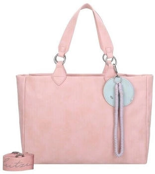 Fritzi aus Preu&szlig;en Izzy Vintage (FR5271715) candy