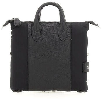GabsBags G3 Pop Mini (G009908T1_X2673_C0001) black