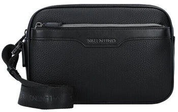 Valentino Bags Efeo (VBS7O919_001) nero