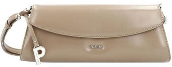 Picard Dolce Vita (5479-79T-2D3) chai Picard Dolce Vita (5479-79T-2D3) chai