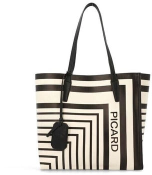 Picard Brasilia (3317-197-09F) sz-kombi