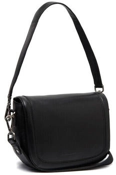 The Chesterfield Brand Lizzola (C48.135100) black