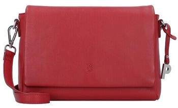 Picard Bali (1217-15J-326) red