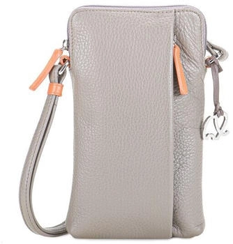 MyWalit Mywalit (2265-164) grey