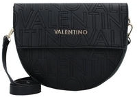 VALENTINO BAGS Umh&auml;ngetasche "PANSY", Damen Schultertasche, Mini Bag, Handtasche mit