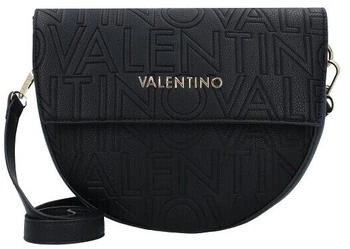 Valentino Bags Pansy (VBS8PG09_001) nero