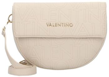 Valentino Bags Pansy (VBS8PG09_991) ecru