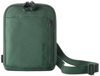 Eagle Creek Stash Pouch (EC010508039) grass green
