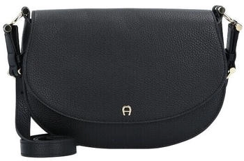 Aigner Delia (13295000-0002) black