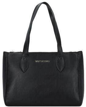 Valentino Bags Sunshine (VBS8ZV01_001) nero