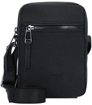 Joop! Narni (4140007741_900) black