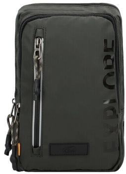 Camel Active Explore (4429-35) khaki