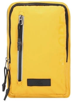 Camel Active Explore (011774-093) yellow