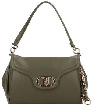 LIU Jo Dyani (AA5018_E0037_X0397) army green