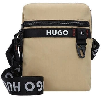 HUGO Dusky (50536009_287) open beige