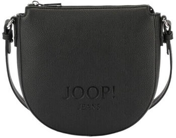 Joop! Jeans Lettera 1.0 Stella (4130001050_900) black