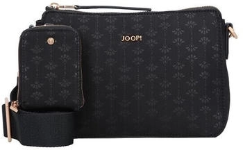 Joop! Collana Tessuto Jasmina (4140007755_900) black