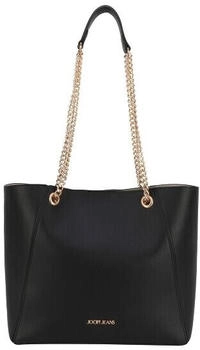 Joop! Jeans Singolo (4130001059_900) black
