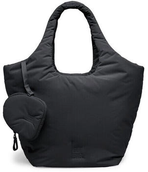 GOT BAG Cloud Tote Bag