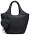 GOT BAG Cloud Tote Bag
